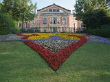 Bayreuth 002